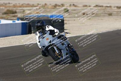 media/Nov-01-2025-TrackDaz (Sat) [[2b4d5192bc]]/A Group/2pm (Turn 6)/